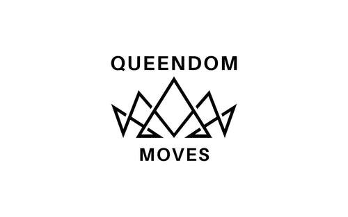 Queendom Moves